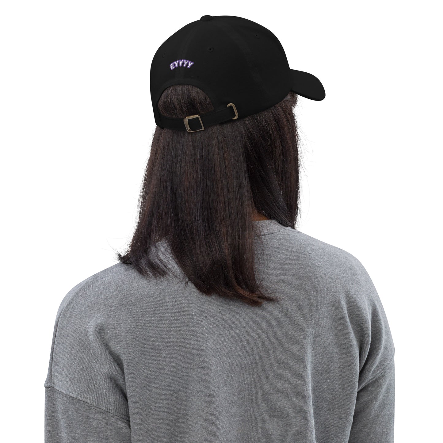 Pinoy Pop - Eyyy Hat