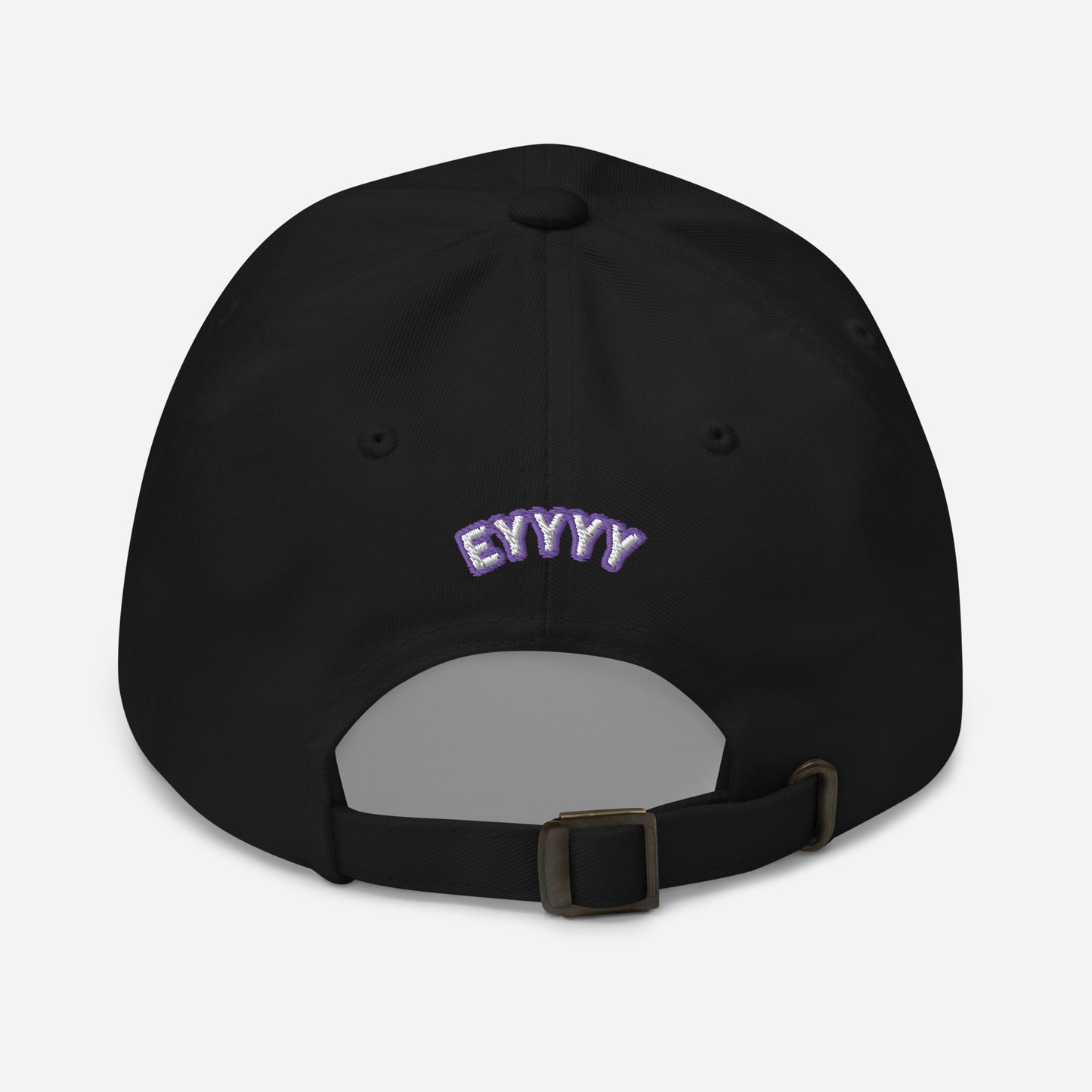 Pinoy Pop - Eyyy Hat
