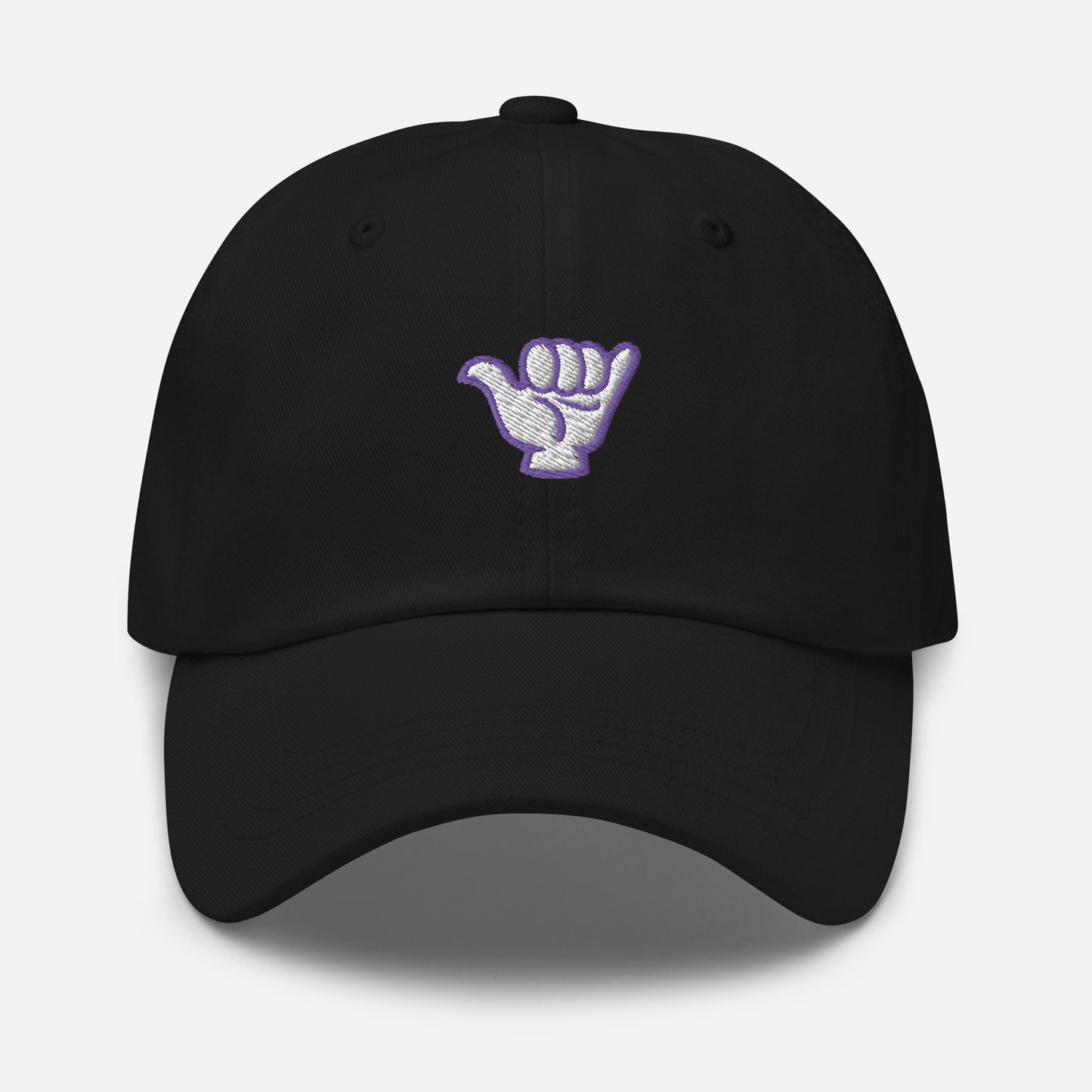Pinoy Pop - Eyyy Hat