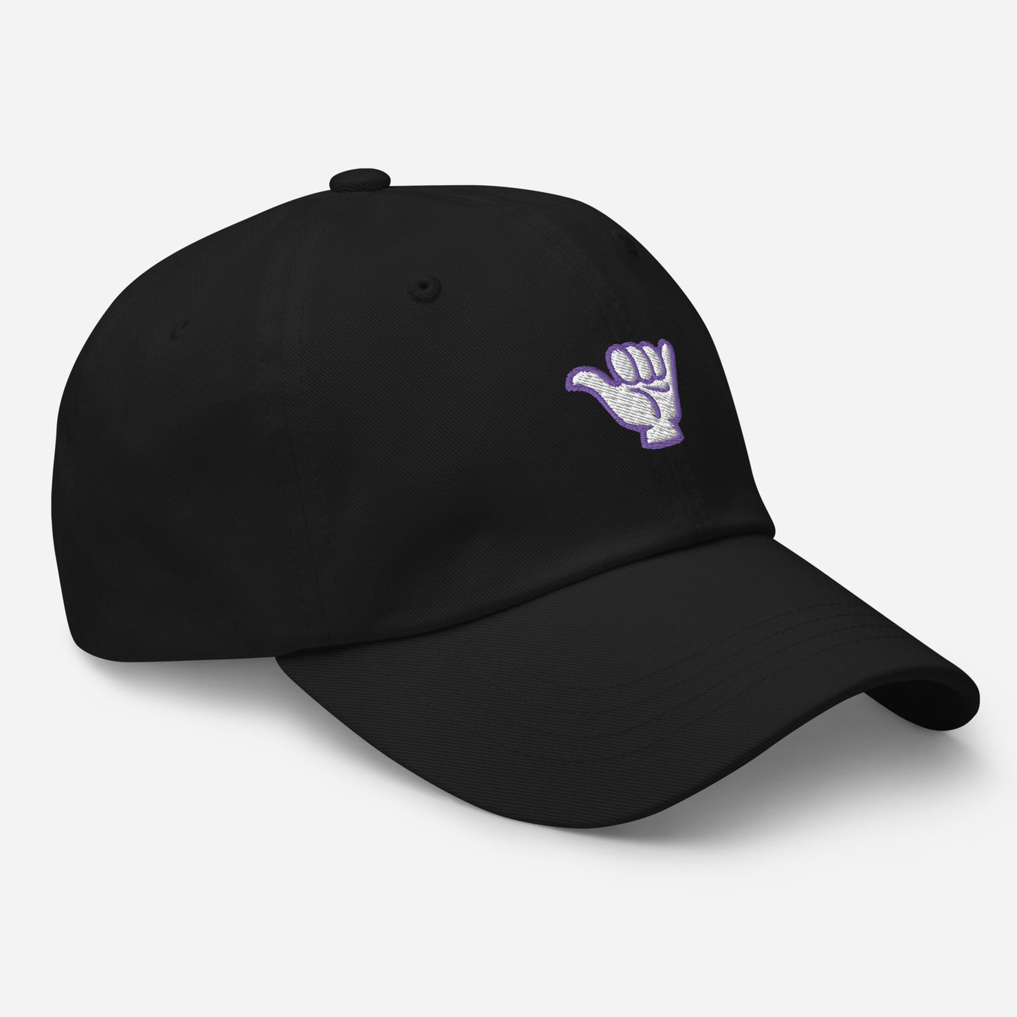 Pinoy Pop - Eyyy Hat