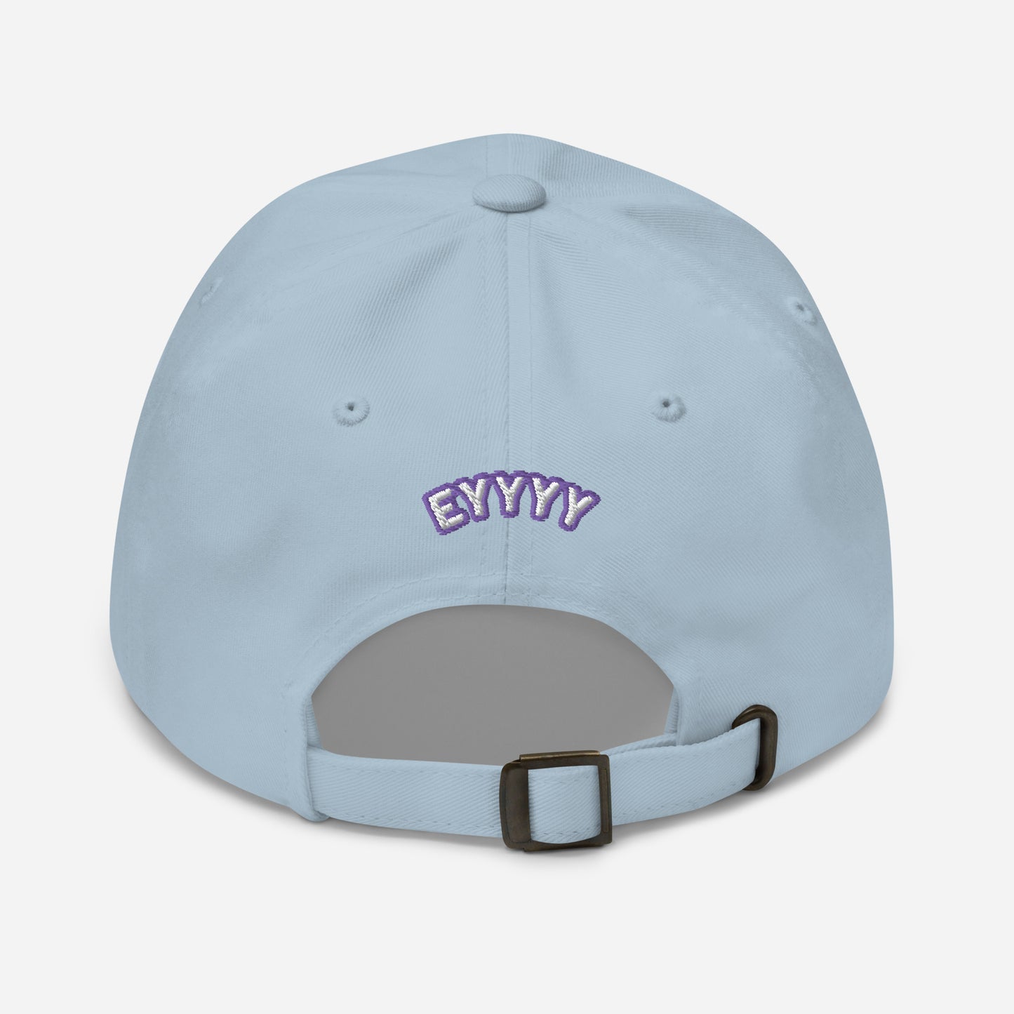 Pinoy Pop - Eyyy Hat
