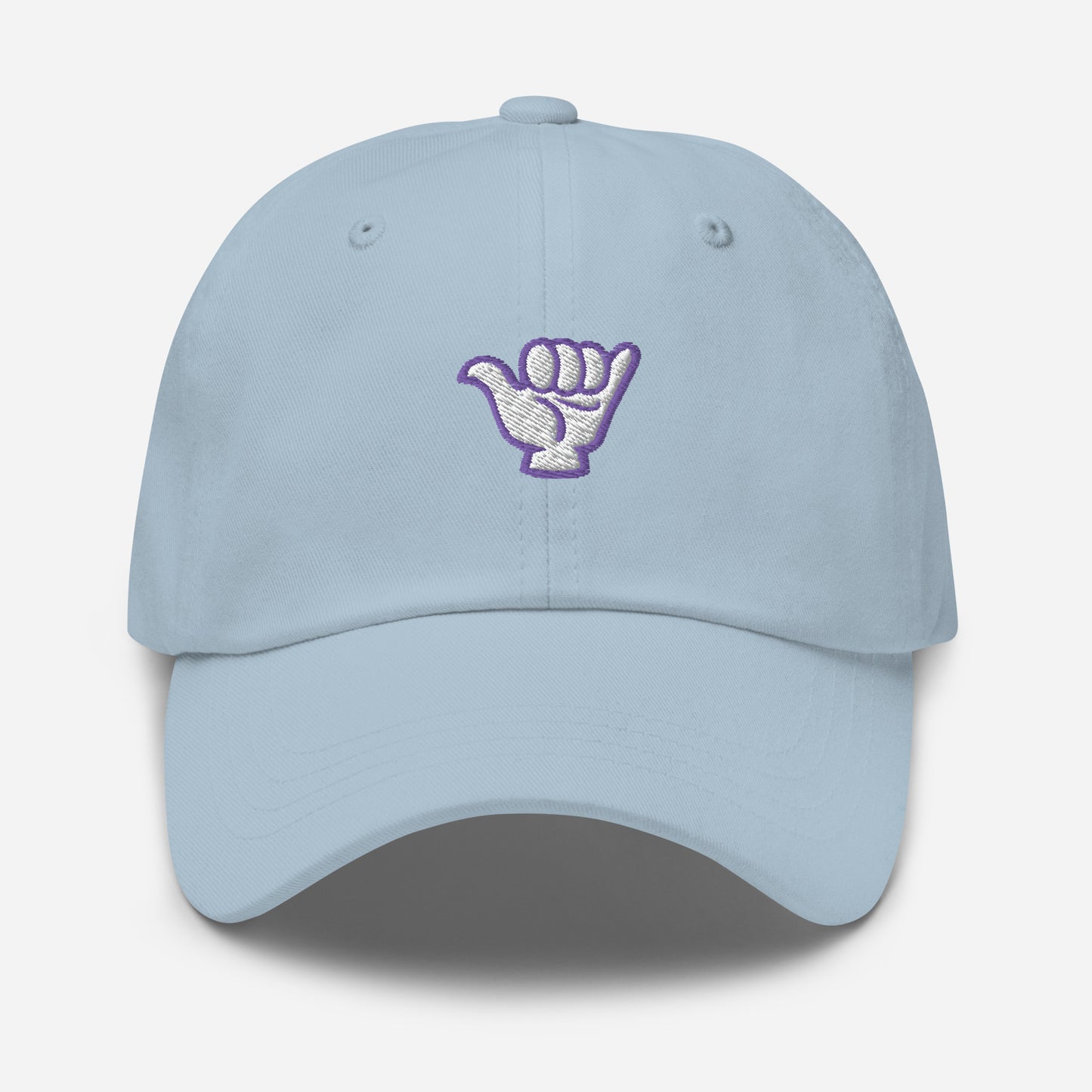 Pinoy Pop - Eyyy Hat
