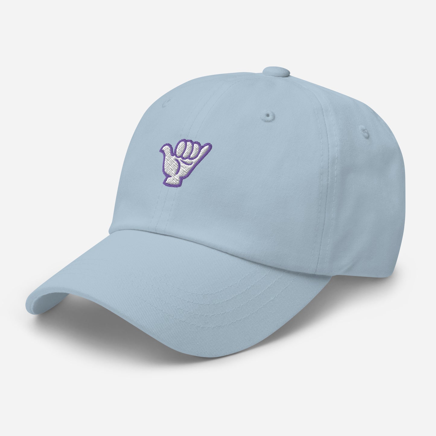 Pinoy Pop - Eyyy Hat