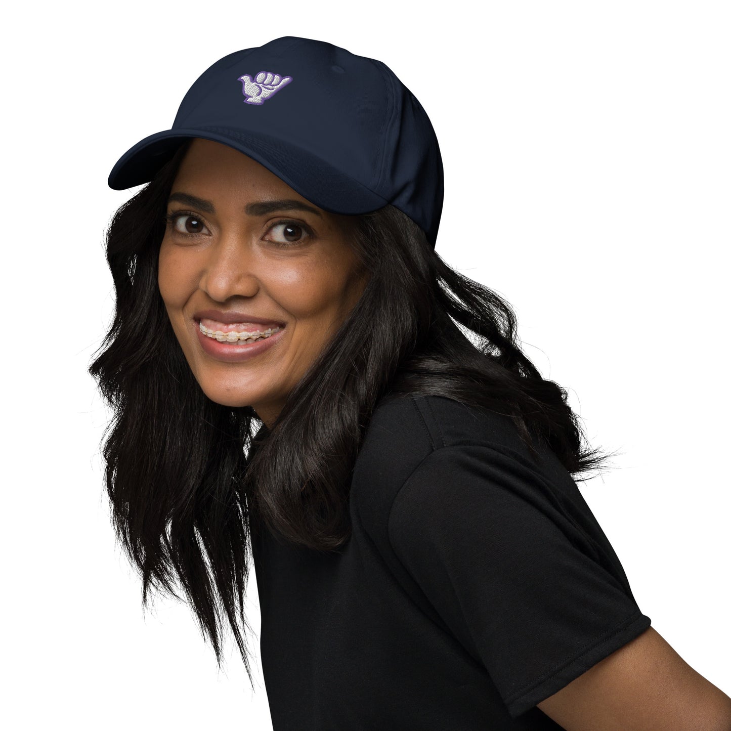 Pinoy Pop - Eyyy Hat