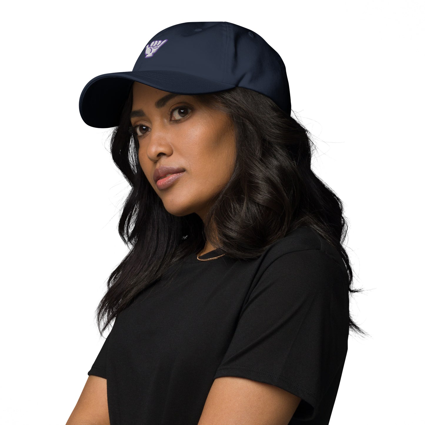 Pinoy Pop - Eyyy Hat
