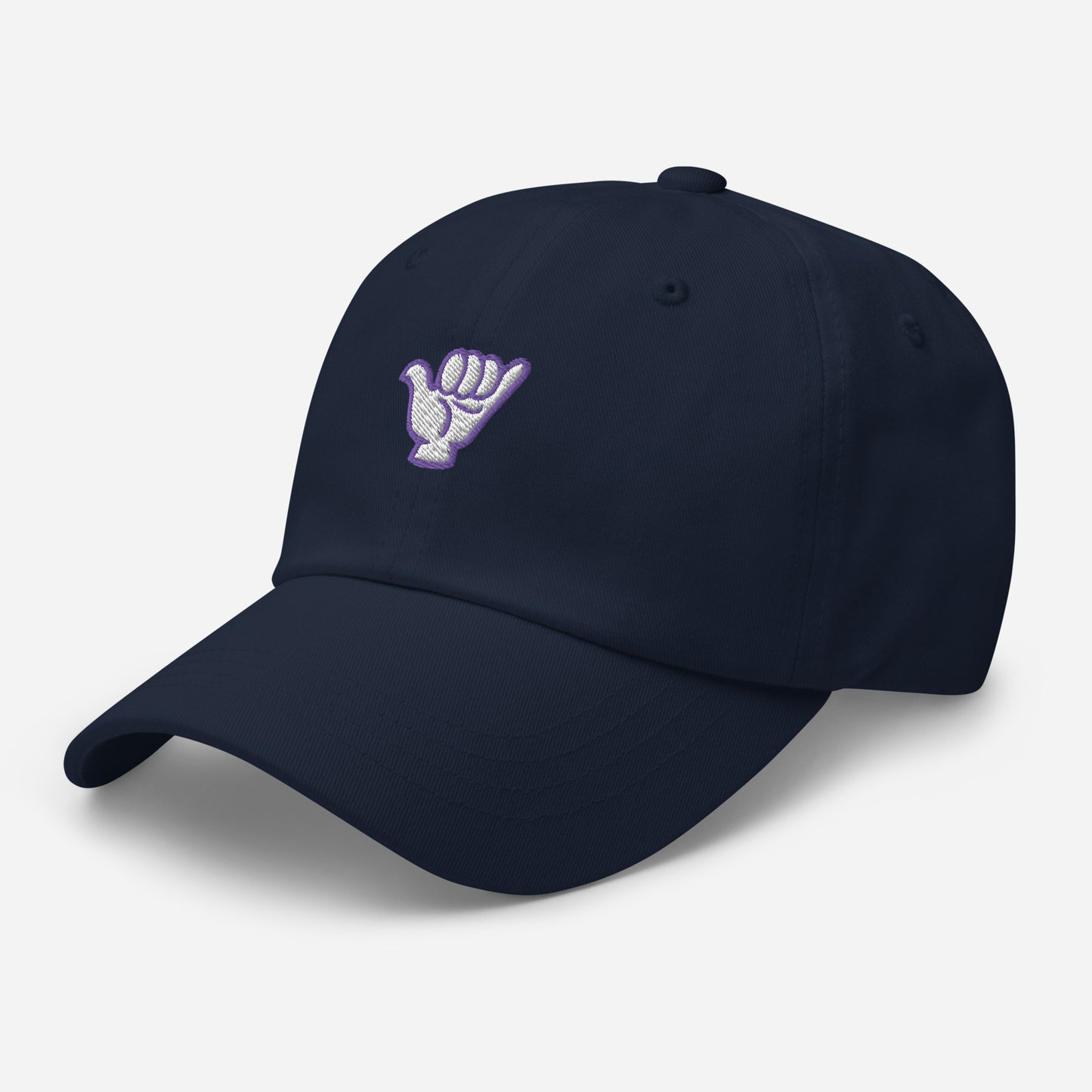 Pinoy Pop - Eyyy Hat
