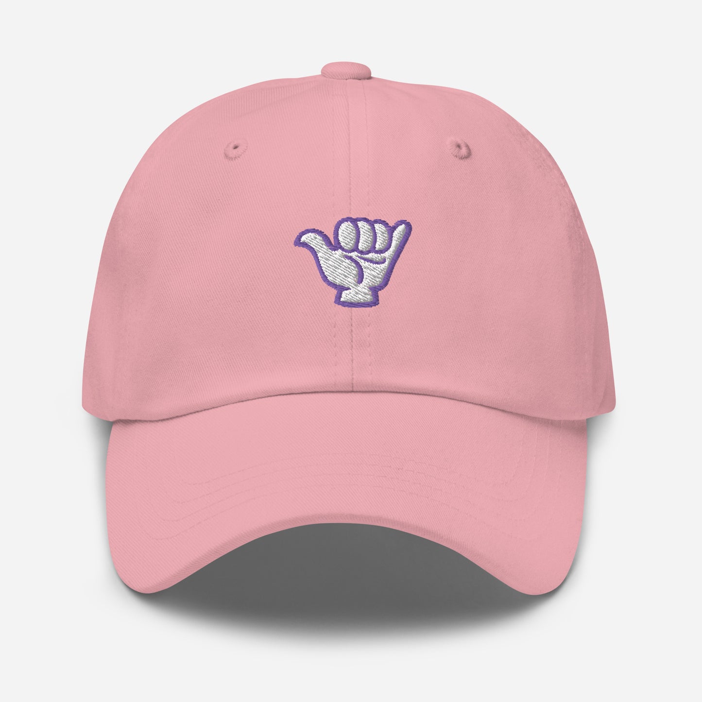 Pinoy Pop - Eyyy Hat