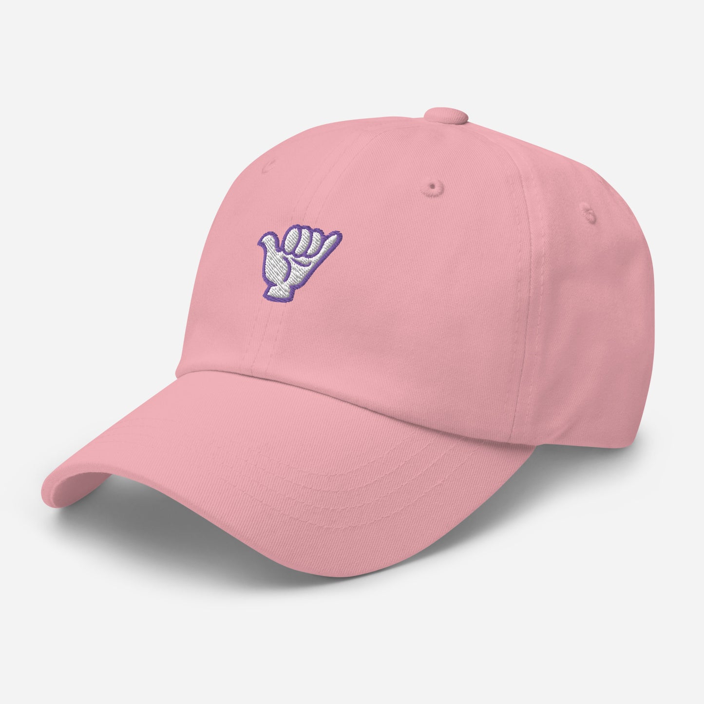 Pinoy Pop - Eyyy Hat