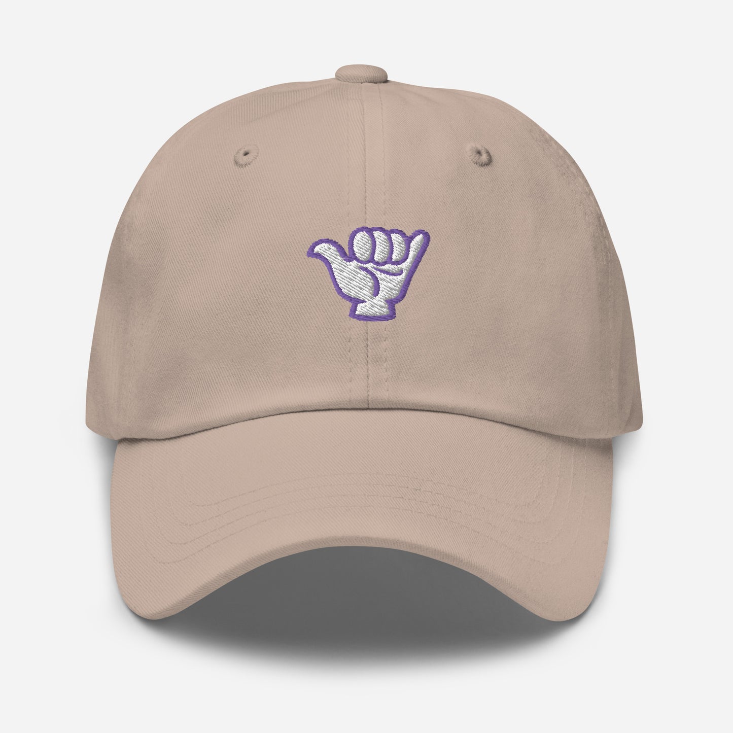Pinoy Pop - Eyyy Hat