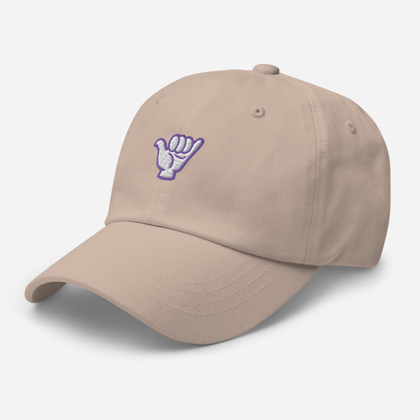 Pinoy Pop - Eyyy Hat