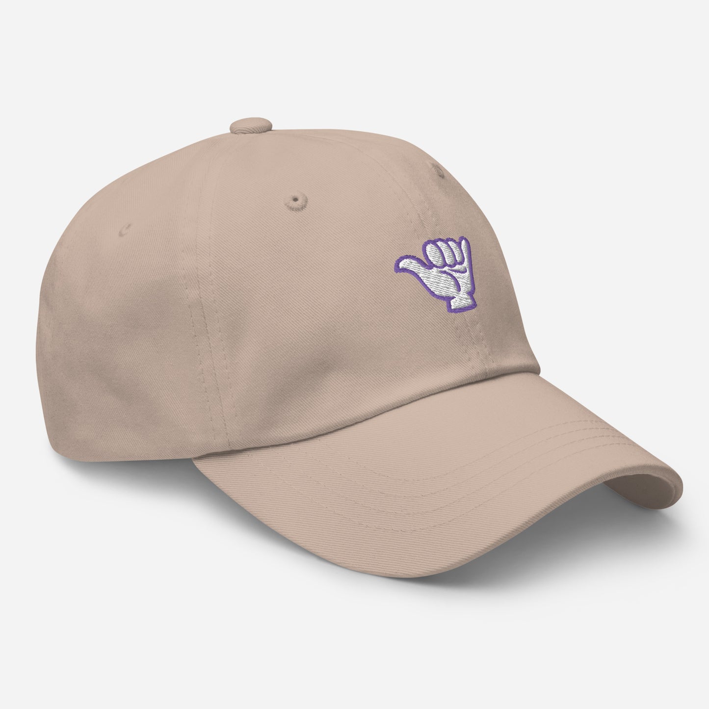 Pinoy Pop - Eyyy Hat