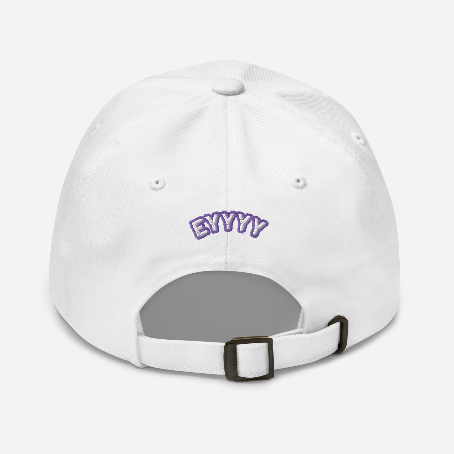 Pinoy Pop - Eyyy Hat