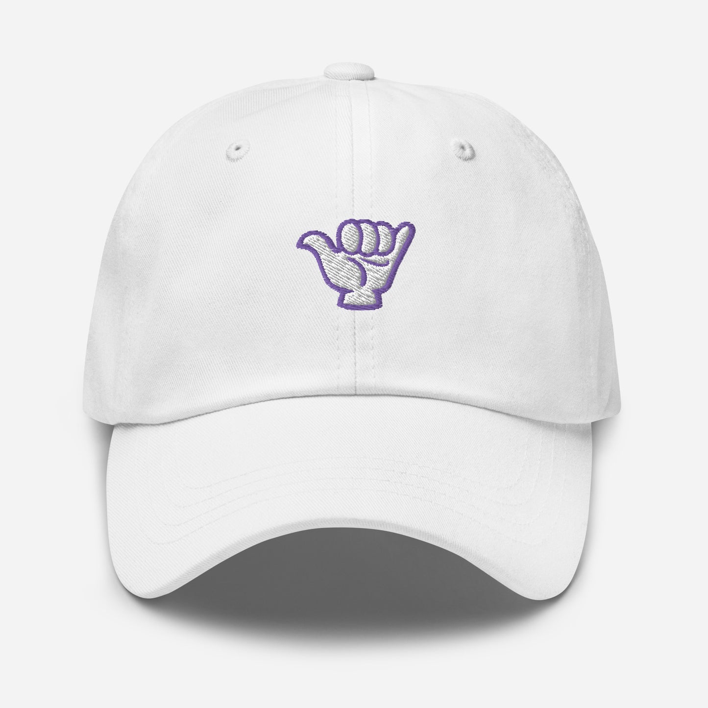 Pinoy Pop - Eyyy Hat