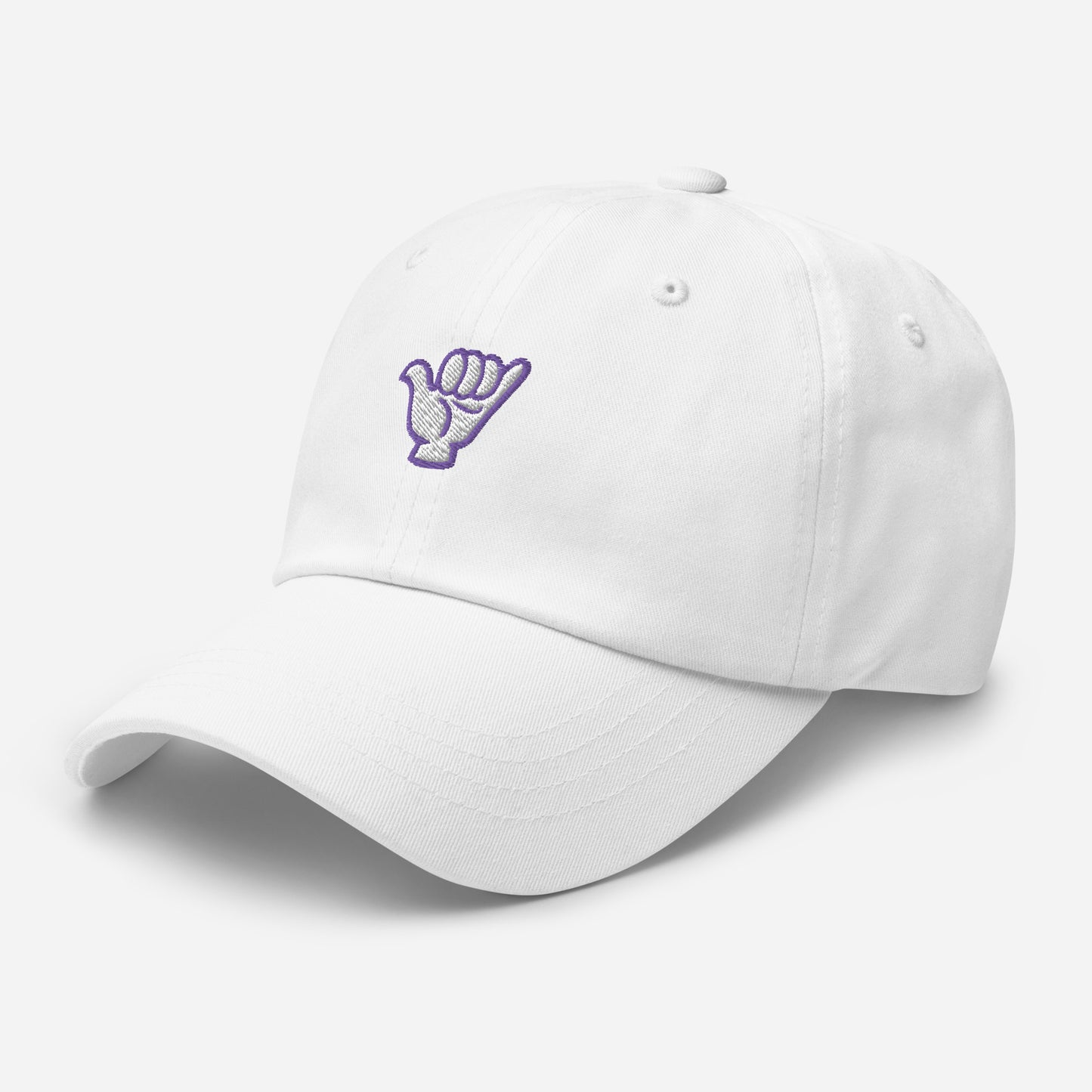 Pinoy Pop - Eyyy Hat