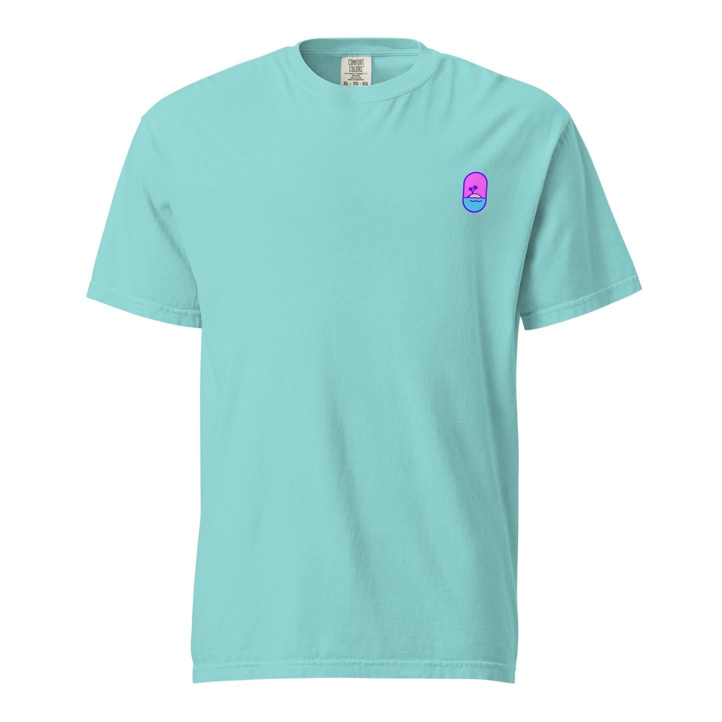 Pinoy Pop - Sinigang Shirt